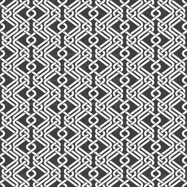 وکتور پس زمینه  سه بعدی بک گراند8