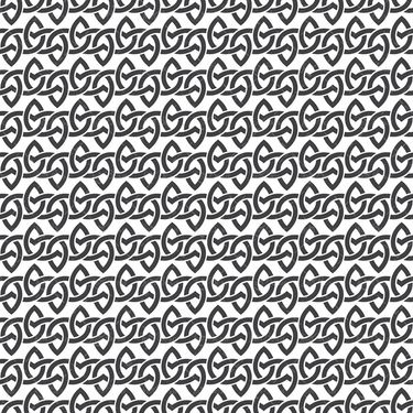 وکتور پس زمینه  سه بعدی بک گراند9