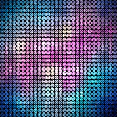 وکتور پس زمینه رنگی   سه بعدی بک گراند