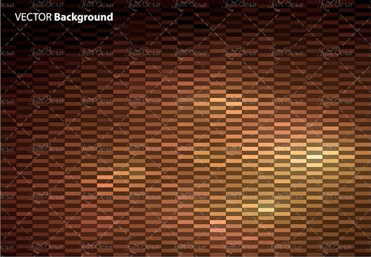 وکتور رقص نور بک گراند دایره ای پس زمینه1