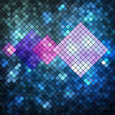 وکتور رقص نور بک گراند پس زمینه سه بعدی4