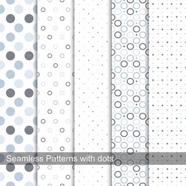 وکتور  بک گراند تصویر زمینه پترن