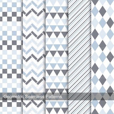 وکتور  بک گراند تصویر زمینه پترن1