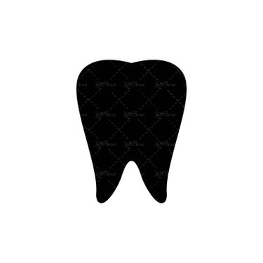 وکتور دندان دندان پزشکی ریشه دندان 81