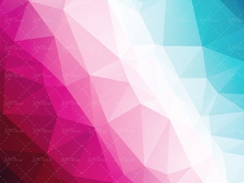 وکتور بک گراند رنگی پس زمینه گرافیکی تصویر زمینه رنگی