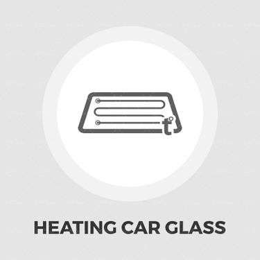 وکتور رادیاتور ماشین لوازم یدکی خودرو اتومبیل