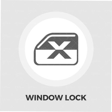 وکتور شیشه ماشین در خودرو در ماشین در اتومبیل