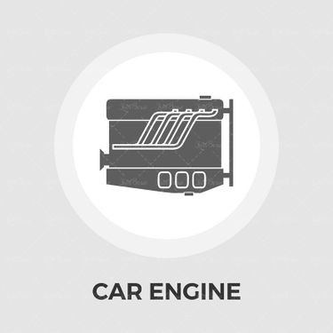 وکتور موتور خودرو موتور اتومبیل موتور ماشین لوازم یدکی خودرو