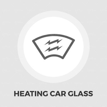 وکتور  سیستم گرمایش خودرو بخاری اتومبیل