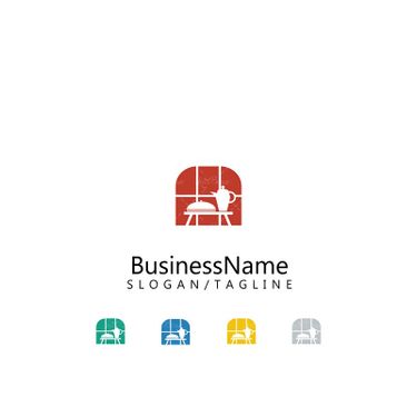 وکتور  قوری چای ظروف در دار آشپزخانه ظروف پخت و  پز