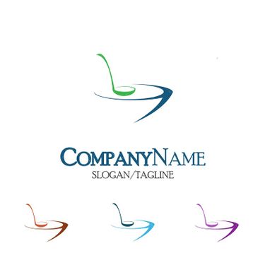 وکتور  ملاغه ظروف آشپزخانه تست کردن غذا چشیدن غذا بشقاب پیش دستی