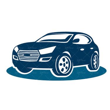 وکتور لوازم یدکی خودرو لاستیک پهن تایر لاستیک رینگ اسپرت لاستیک آج  دار حلقه لاستیک ماشین شاستی بلند