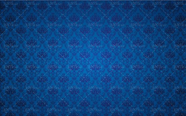 وکتور بک گراند گل بک گراند آبی بک گراند رنگی تذهیب1