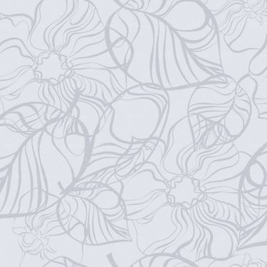 وکتور برگ گل بک گراند گل پس زمینه تصویر زمینه