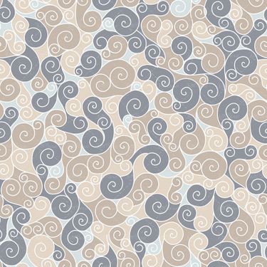 وکتور برگ گل بک گراند گل پس زمینه تصویر زمینه1