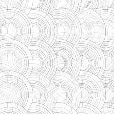 وکتور بک گراند دایره ای بک گراند سه بعدی پس زمینه 01