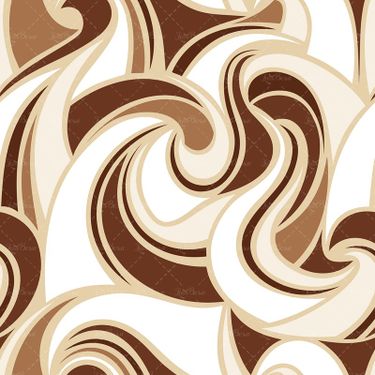 وکتور  بک گراند گرافیکی بک گراند رنگی بک گراند سه بعدی 02