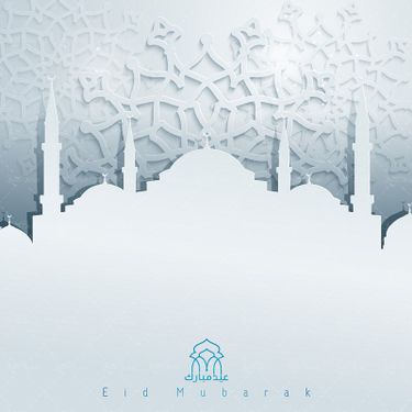 وکتور  تذهیب طرح اسلامی طرح اسلیمی طرح مذهبی شمسه گنبد  003