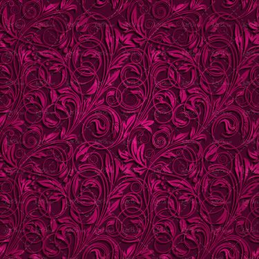 وکتور بک گراند  گل  پس زمینه تصویر زمینه بک گراند رنگی