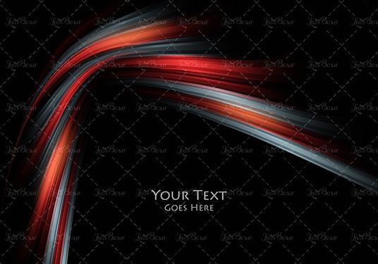 وکتور تصویر زمینه بک گراند بکگراند پس زمینه 10