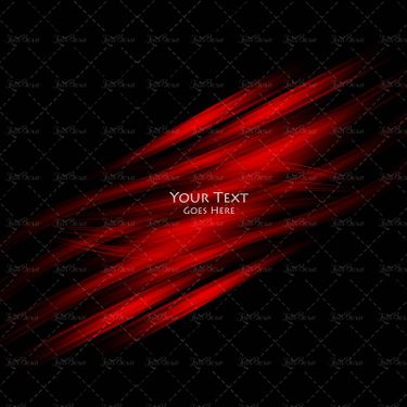 وکتور تصویر زمینه بک گراند بکگراند پس زمینه 11