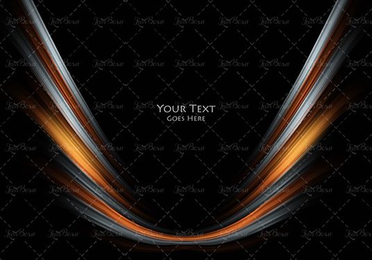 وکتورجلوه نور بک گراند گرافیکی ابزار طراحی وکتور موج2