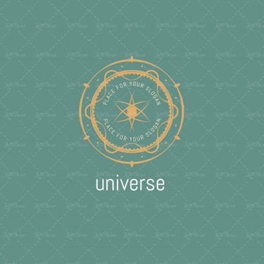 وکتور لیبل برچسب جهانی لیبل دایره ای لیبل ستاره