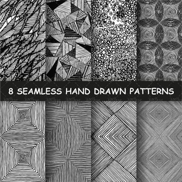 وکتور بک گراند سه بعدی پس زمینه سه بعدی تصویر زمینه 20