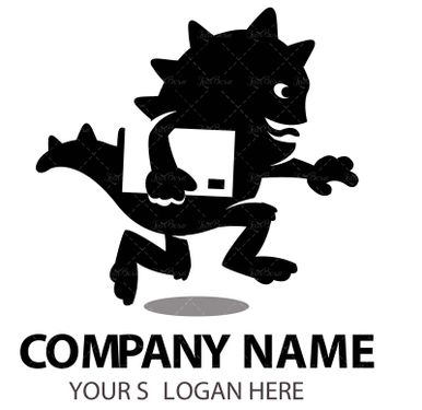 وکتور سرقت اطلاعات سرقت اینترنتی جرایم اینترنتی