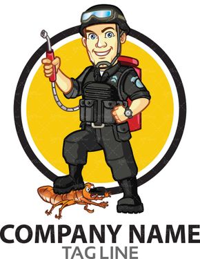 وکتور سمپاشی کشتن حشرات پمپ سمپاشی