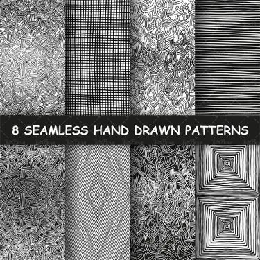 وکتور بکگراند سه بعدی بک گراند سه بعدی پس زمینه سه بعدی 20