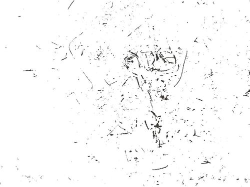 وکتور بافت گرانج وکتور خط خطی بک گراند بافت گرانج4