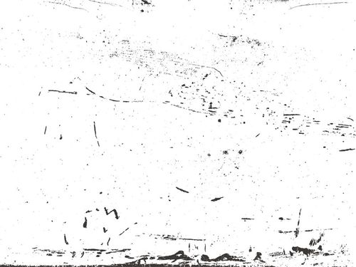 وکتور بافت گرانج وکتور خط خطی بک گراند بافت گرانج9