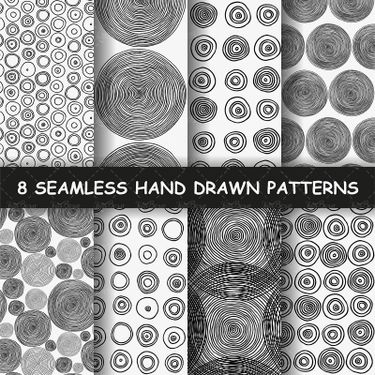 وکتور بکگراند سه بعدی بک گراند سه بعدی پس زمینه سه بعدی دایره های تو در تو