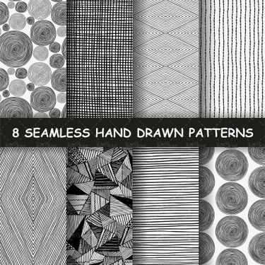 وکتور بکگراند سه بعدی بک گراند سه بعدی پس زمینه سه بعدی خط عمودی خط افقی لوزی