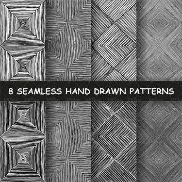 وکتور بکگراند سه بعدی بک گراند سه بعدی پس زمینه سه بعدی خط عمودی خط افقی لوزی1