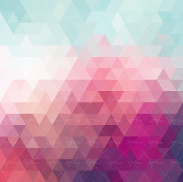 وکتور بکگراند گرافیکی سه بعدی بک گراند سه بعدی