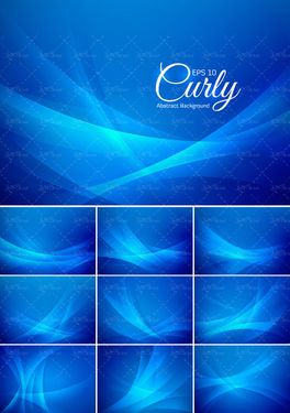 وکتور بک گراند رنگی جلوه نور پس زمینه تصویر زمینه