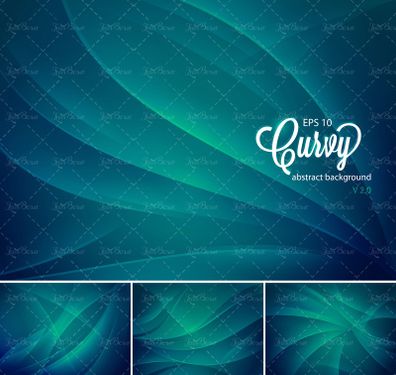 وکتور بک گراند رنگی جلوه نور پس زمینه تصویر زمینه6