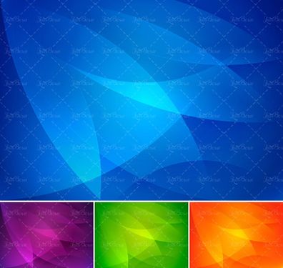 وکتور بک گراند رنگی جلوه نور پس زمینه تصویر زمینه گرافیکی1