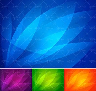 وکتور بک گراند رنگی جلوه نور پس زمینه تصویر زمینه گرافیکی2