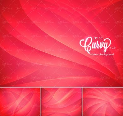 وکتور بک گراند رنگی جلوه نور پس زمینه تصویر زمینه گرافیکی5