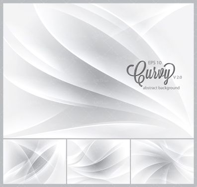 وکتور بک گراند رنگی جلوه نور پس زمینه تصویر زمینه گرافیکی6