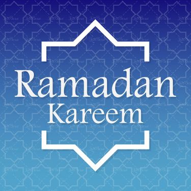 وکتور  بک گراند اسلامی وکتور تذهیب   شمسه0