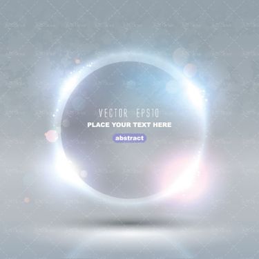 وکتور  بک گراند تصویر زمینه پس زمینه بکگراند 01