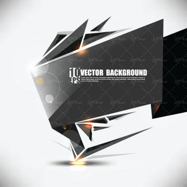 وکتور  بک گراند تصویر زمینه پس زمینه جلوه نور لیبل