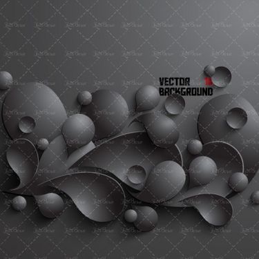 وکتور  بک گراند تیره تصویر زمینه پس زمینه 1