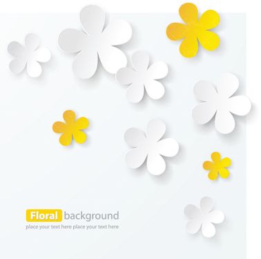 وکتور  بک گراند تصویر زمینه پس زمینه رنگی 04