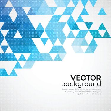 وکتور بک گراند رنگی بک گران سه بعدی پس زمینه 1