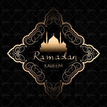 وکتور  کادر گل وکتور حاشیه گل وکتور گل و بوته 09